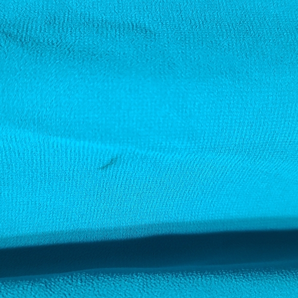 Fynn & Rose fuffle front dress - Picture 6 of 11